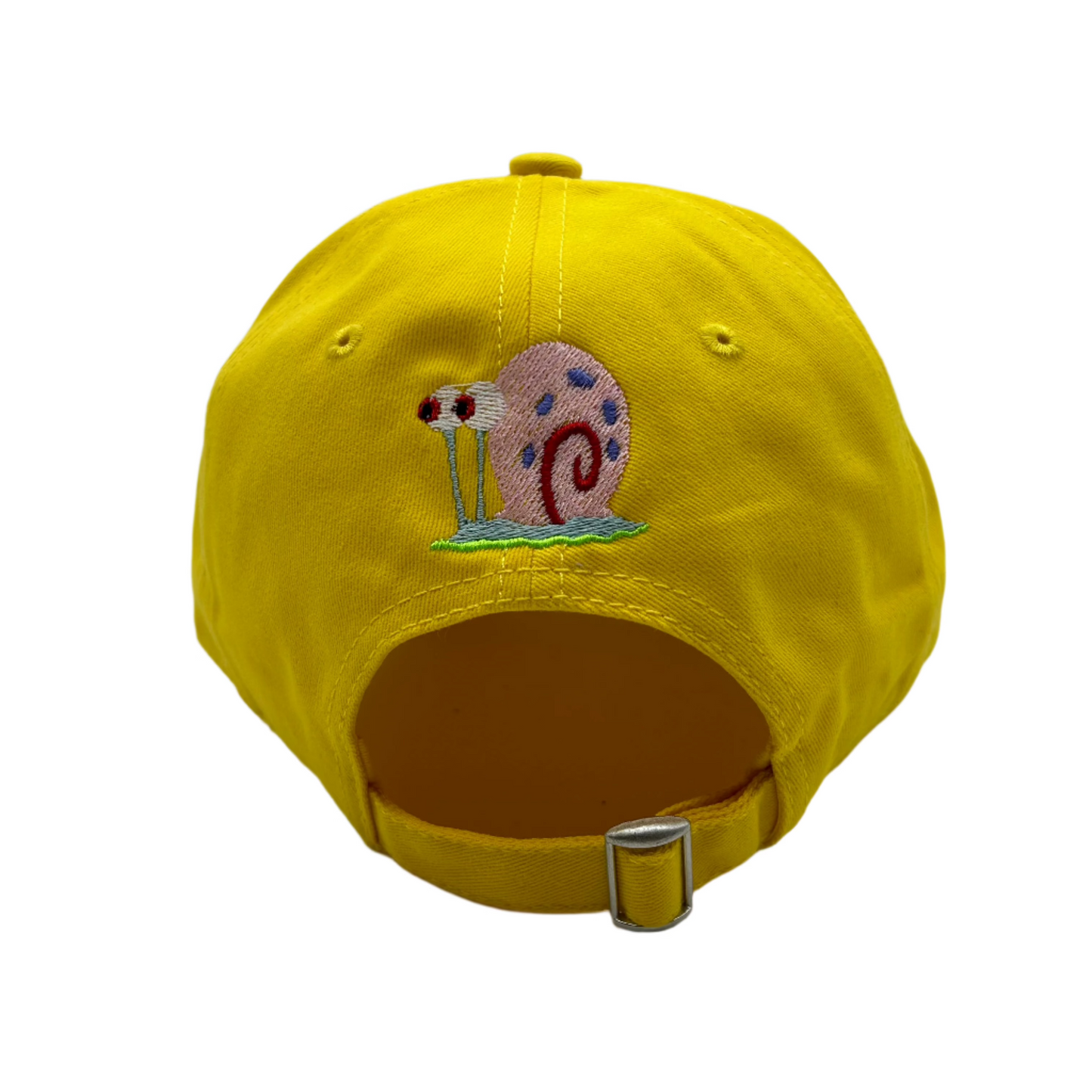 BOB ESPONJA