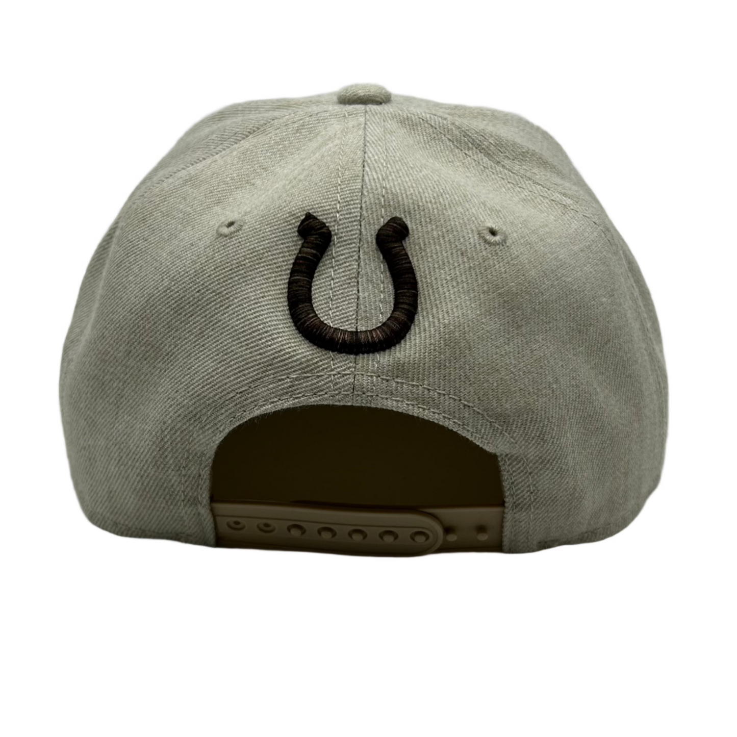 CABALLO 2