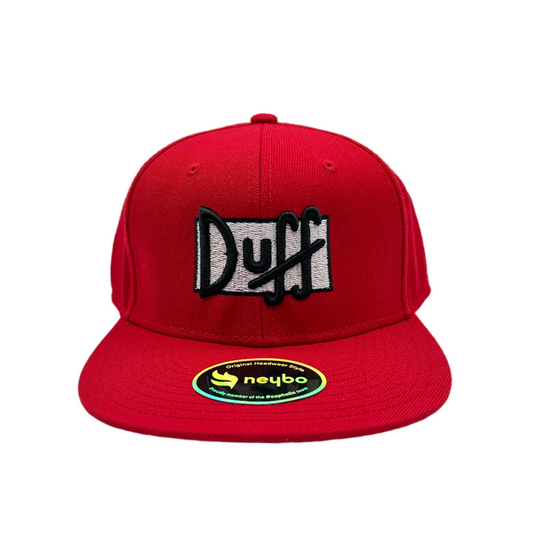 DUFF